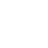 Ikona koszyka Shopping cart