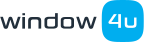 window4u.pl